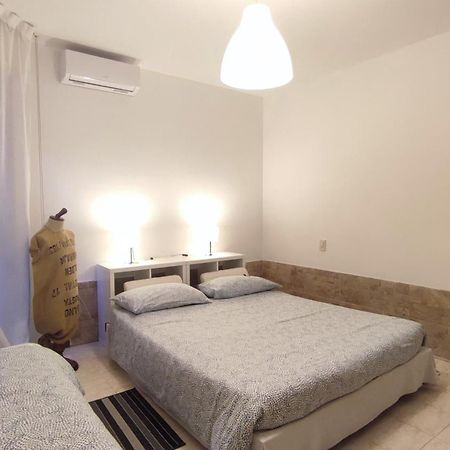 Holiday Home Bergamo 1 Eksteriør billede