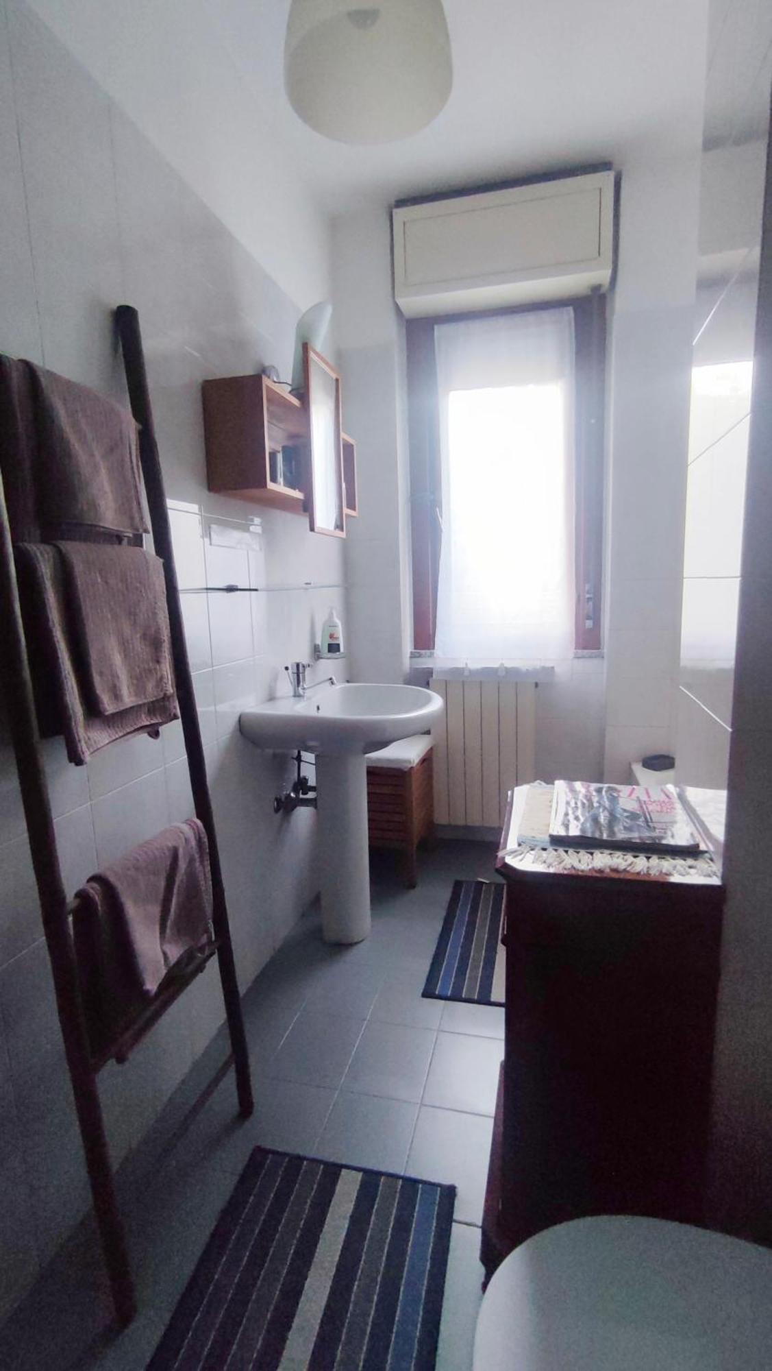 Holiday Home Bergamo 1 Eksteriør billede