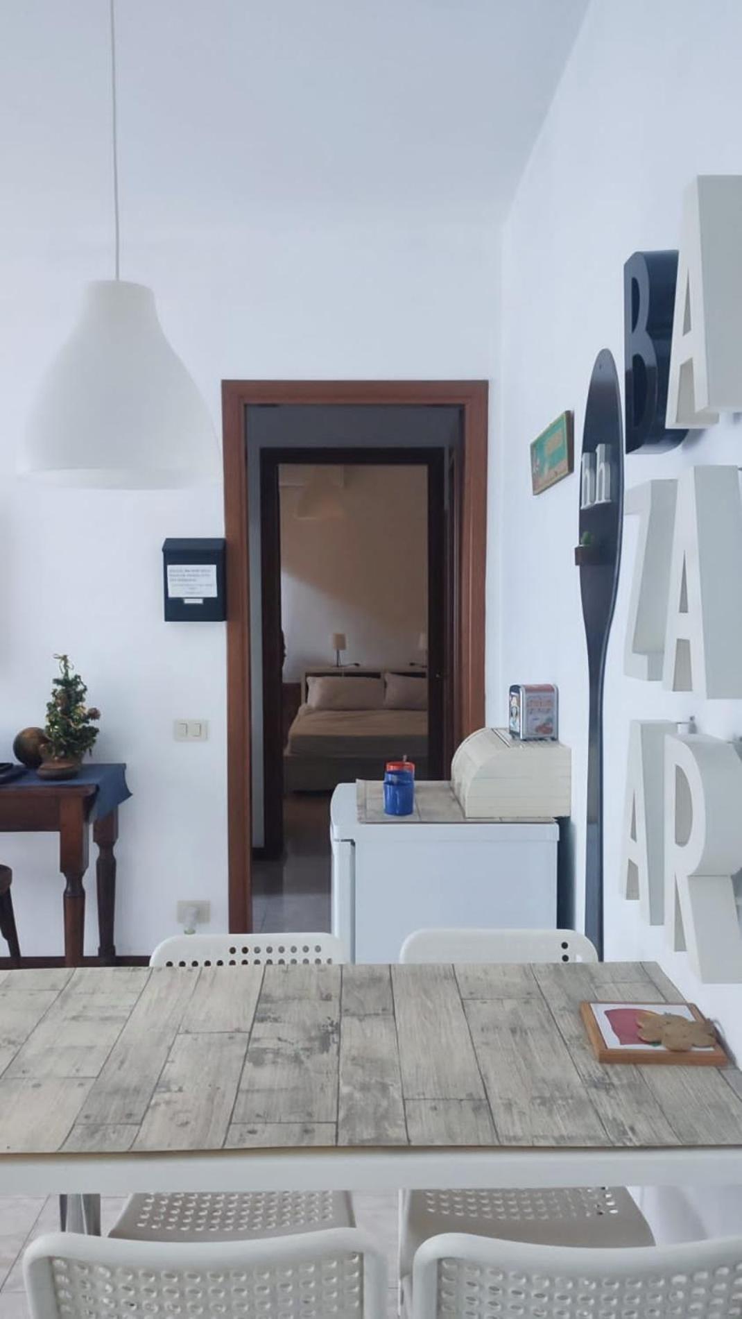 Holiday Home Bergamo 1 Eksteriør billede